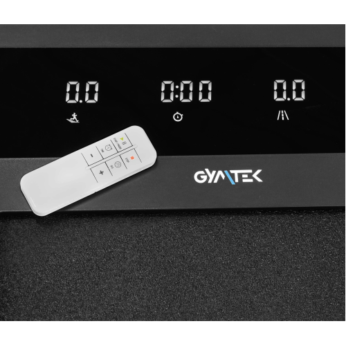 Беговая дорожка Gymtek XT560 — изображение 5