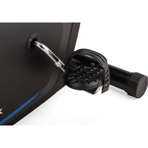 Велотренажер электромагнитный Gymtek XB1800 - Image 9