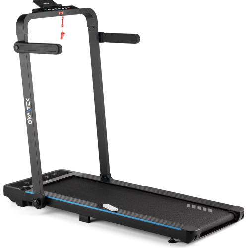 Беговая дорожка Gymtek XT560 — изображение 2