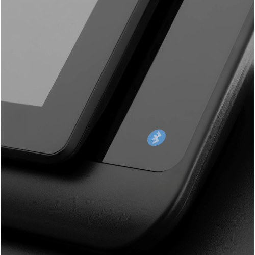 Беговая дорожка Gymtek XT580 - Image 6