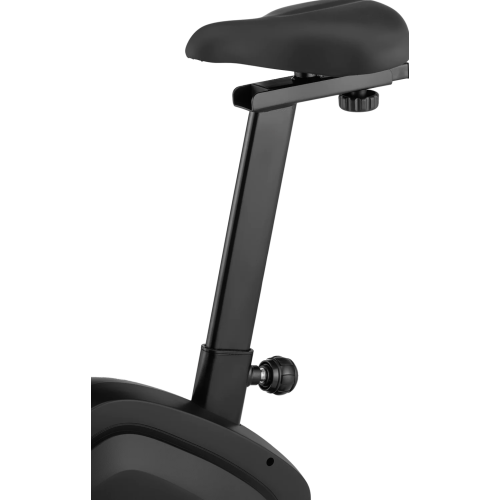 Велотренажер электромагнитный Gymtek XB1800 - Image 7