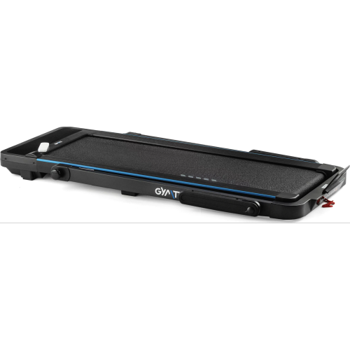 Беговая дорожка Gymtek XT560 — изображение 3