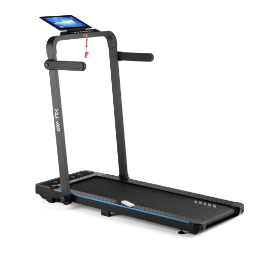 Беговая дорожка Gymtek XT560