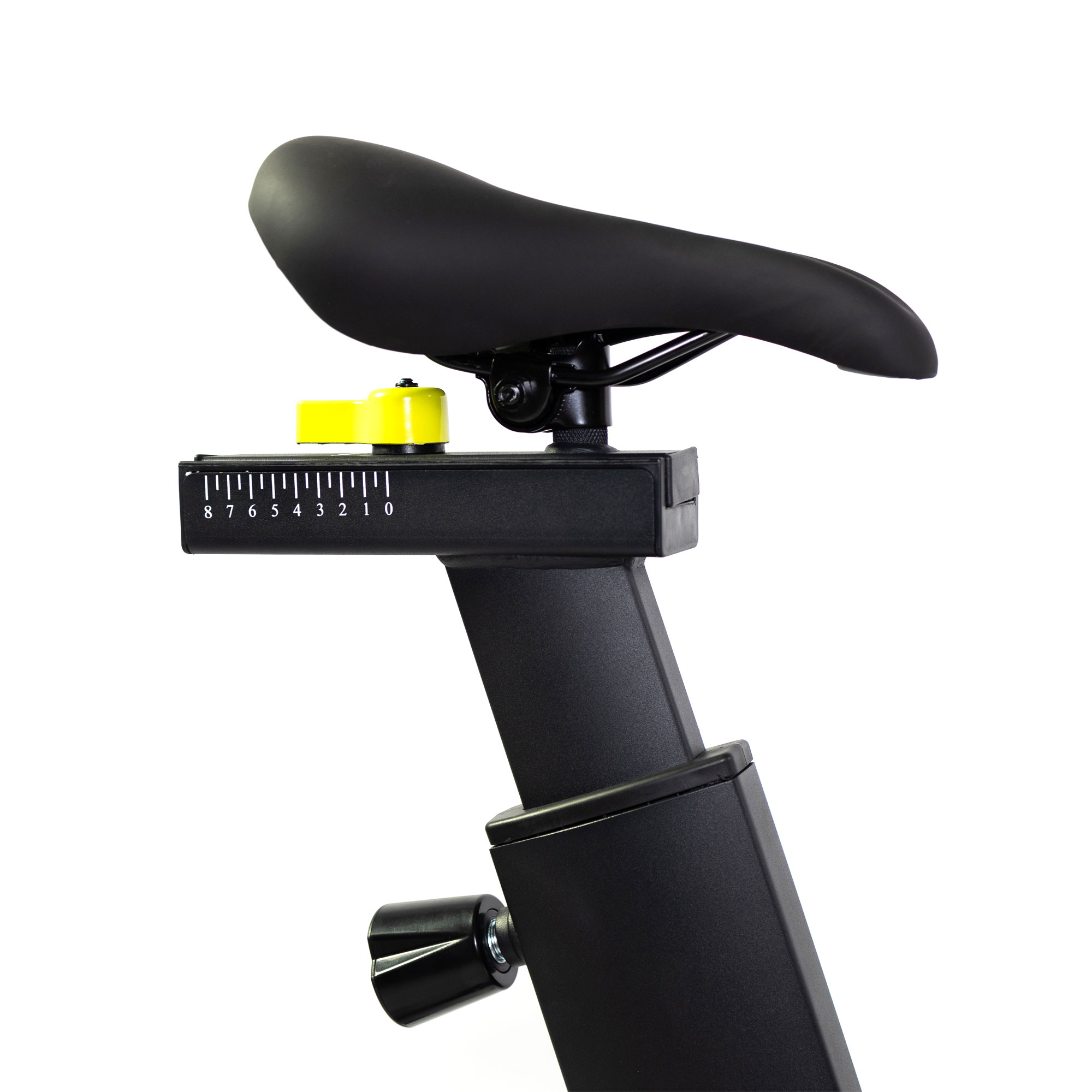 Спинбайк FitLogic SP2301P - Image 3