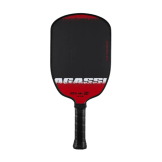 Ракетка для пикбола Joola Agassi Edge 16
