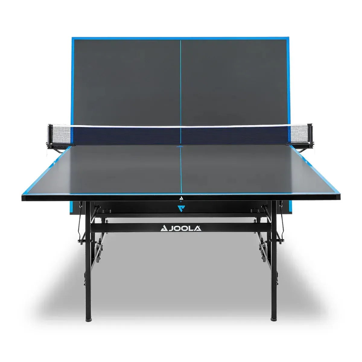 Теннисный стол Joola Outdoor J100A Grey - Image 5