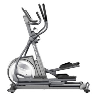 Орбитрек FitLogic E29