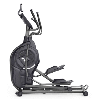 Орбитрек FitLogic E15