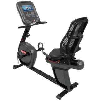 Велотренажер Star Trac 4RB