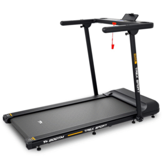 Беговая дорожка Trex Sport TX-800TM VEGA