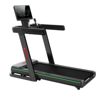 Беговая дорожка Vigor 7745EA