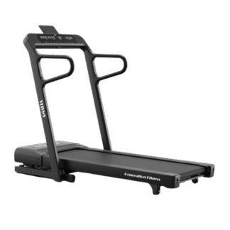Беговая дорожка Generation Fitness Amalia