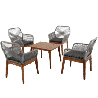 Комплект садовой мебели Di Volio Piago