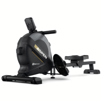 Гребной тренажер HS-080R Aspen