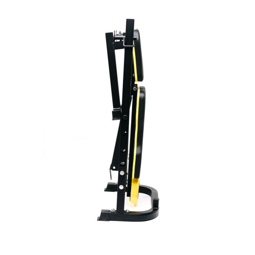 Скамья тренировочная Besport WB-003 — изображение 8