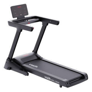 Беговая дорожка Vigor XPL1200