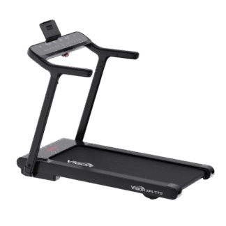 Беговая дорожка Vigor XPL770