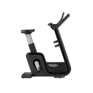 Велотренажер Technogym Artis Bike