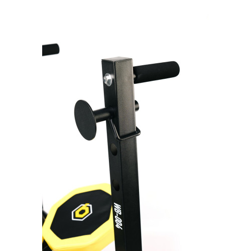 Скамья тренировочная с партой Скотта Besport WB-004 - Image 7