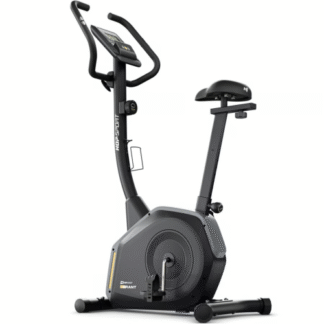 Велотренажер Hop-Sport HS-4000H Grant