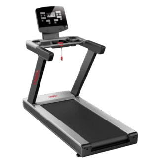 Беговая дорожка Vigor 6830EA