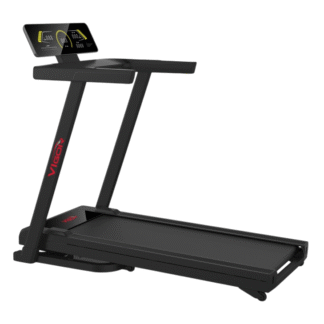 Беговая дорожка Vigor 7203EA