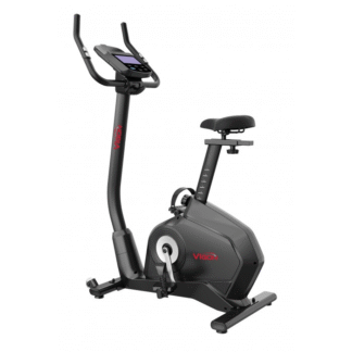 Велотренажер Vigor L500M