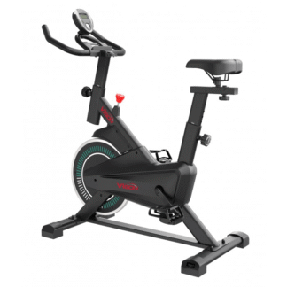 Спинбайк Vigor D200Y