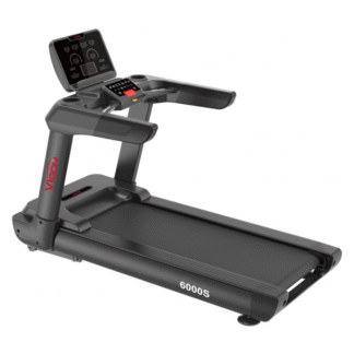 Беговая дорожка Vigor 6000S
