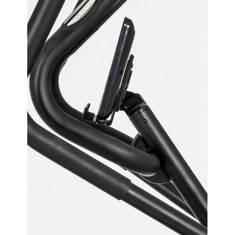 Орбитрек Toorx Elliptical ERX 3000 - Image 7