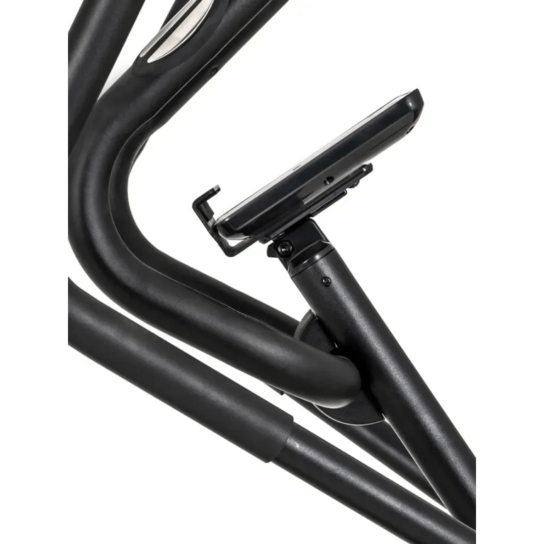 Орбитрек Toorx Elliptical ERX 3000 - Image 6