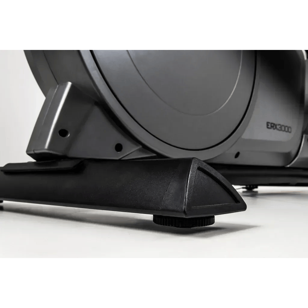 Орбитрек Toorx Elliptical ERX 3000 - Image 13