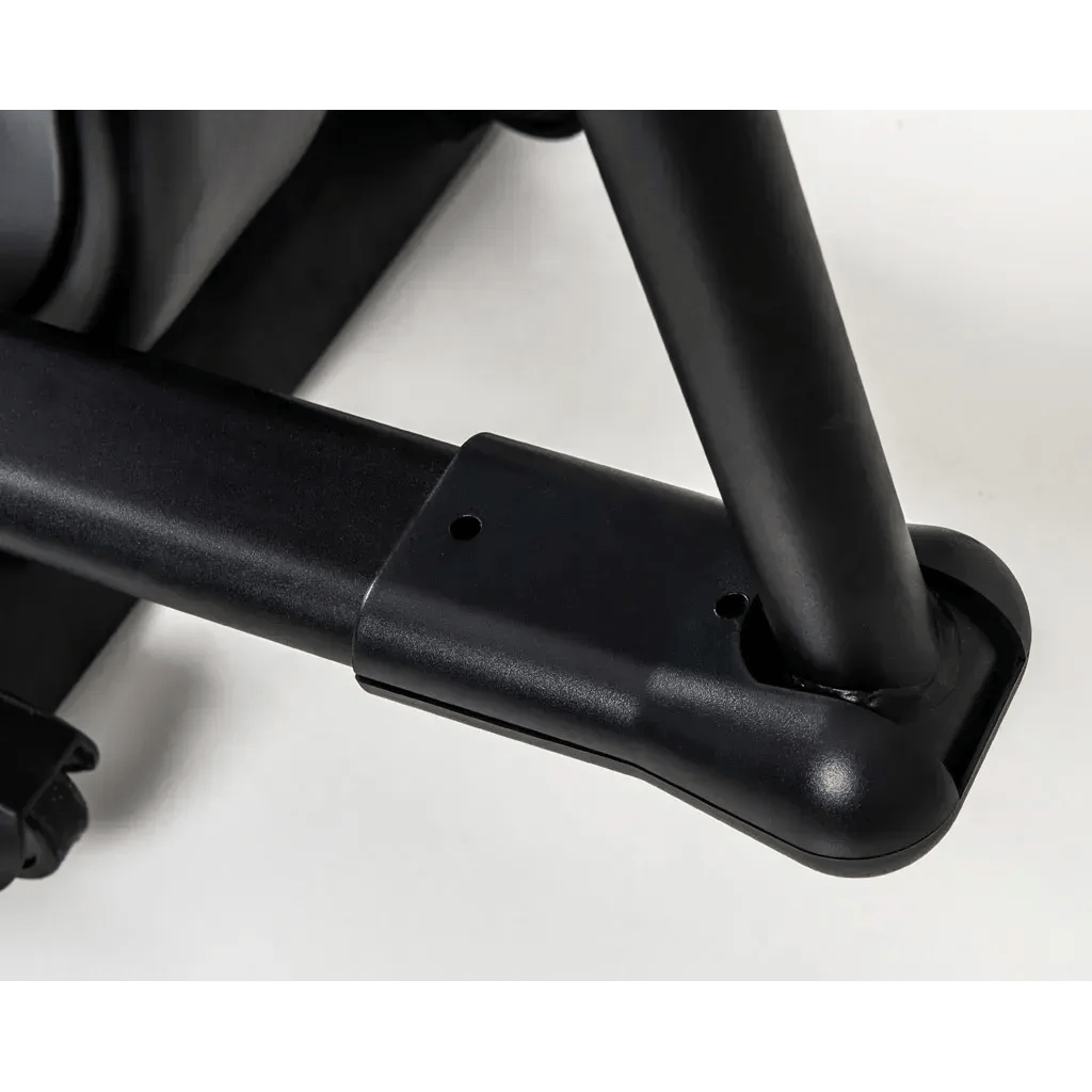 Орбитрек Toorx Elliptical ERX 3000 - Image 10