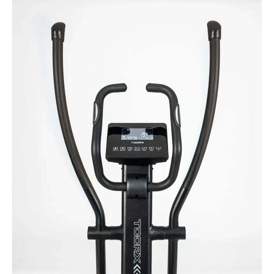 Орбитрек Toorx Elliptical ERX 3000 - Image 2