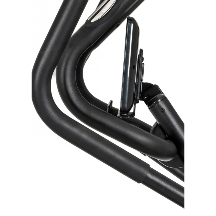 Орбитрек Toorx Elliptical ERX 3000 - Image 4