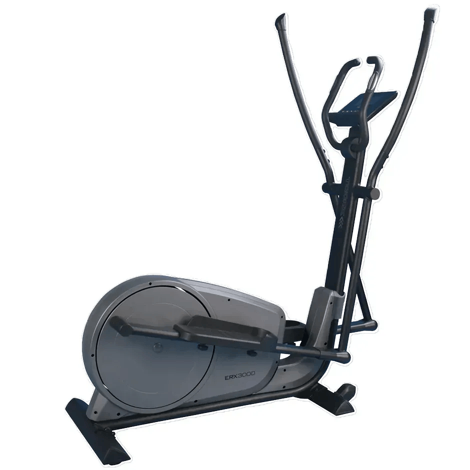 Орбитрек Toorx Elliptical ERX 3000