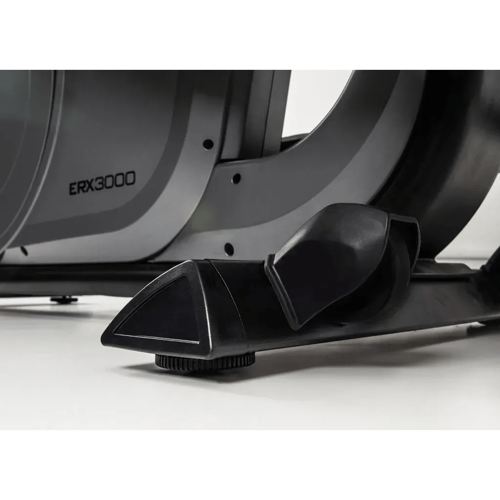 Орбитрек Toorx Elliptical ERX 3000 - Image 12