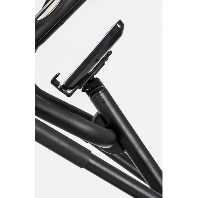 Орбитрек Toorx Elliptical ERX 3000 - Image 8