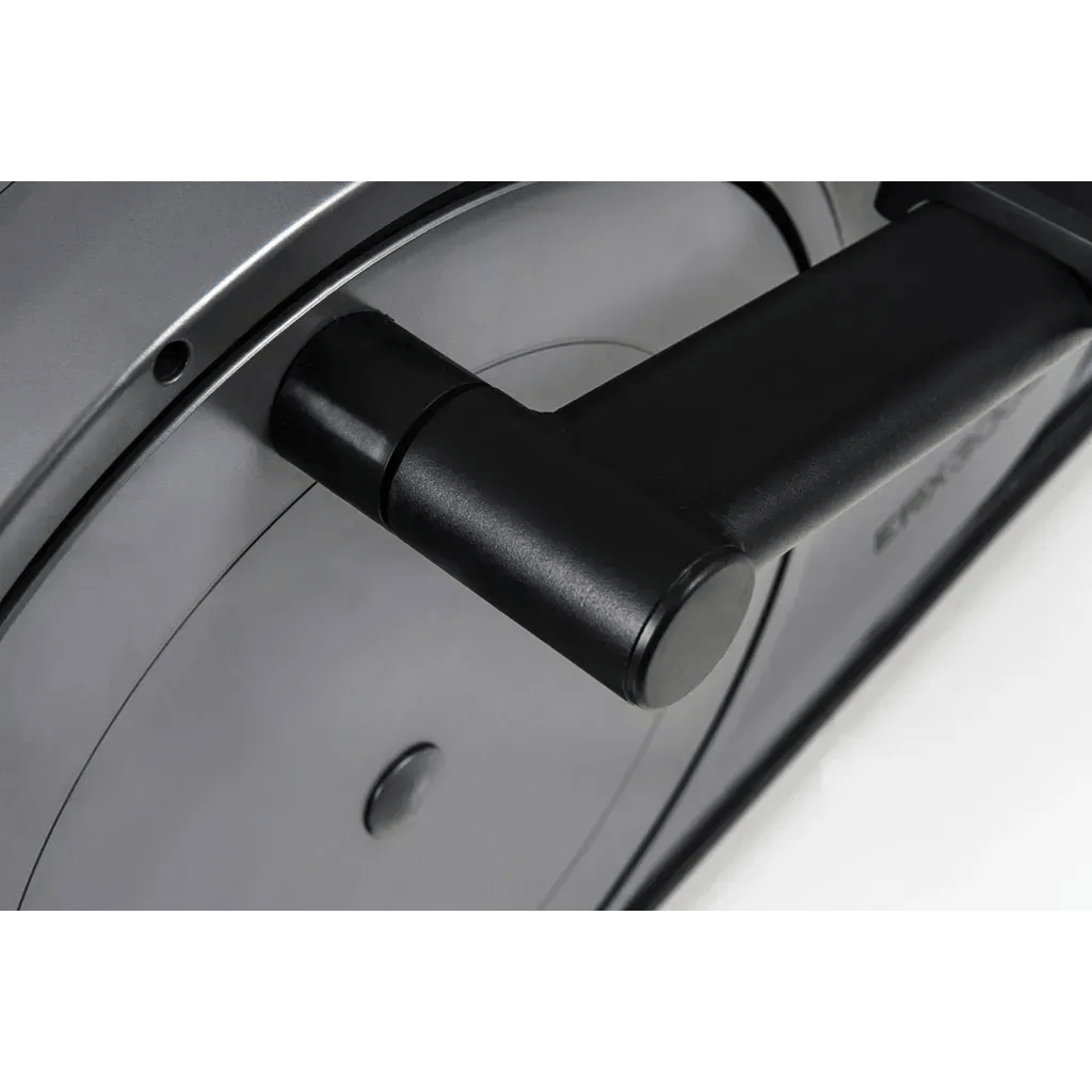 Орбитрек Toorx Elliptical ERX 3000 - Image 9