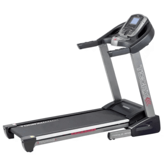 Беговая дорожка Toorx TOURING 3.0