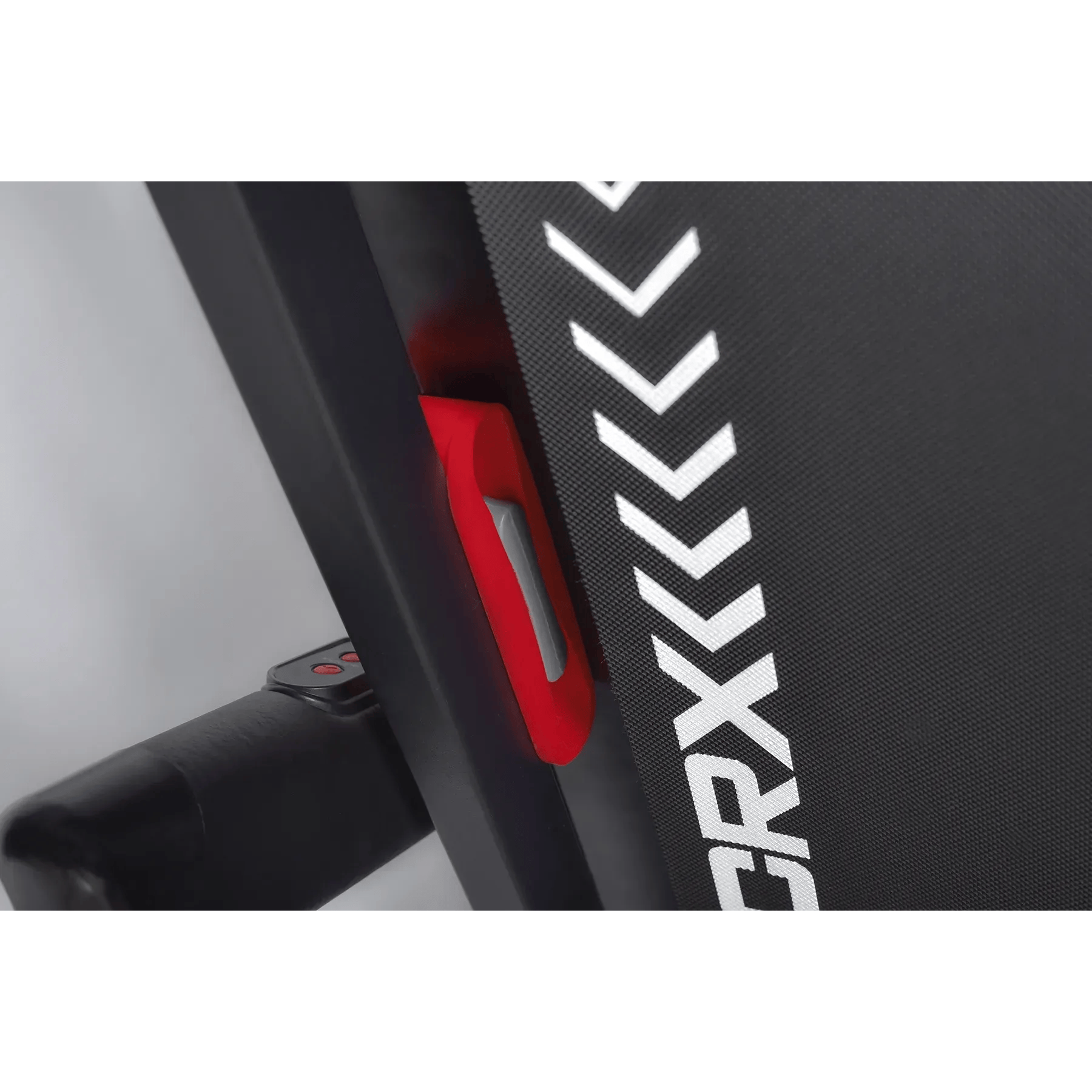 Беговая дорожка Toorx Treadmill Experience - Image 9