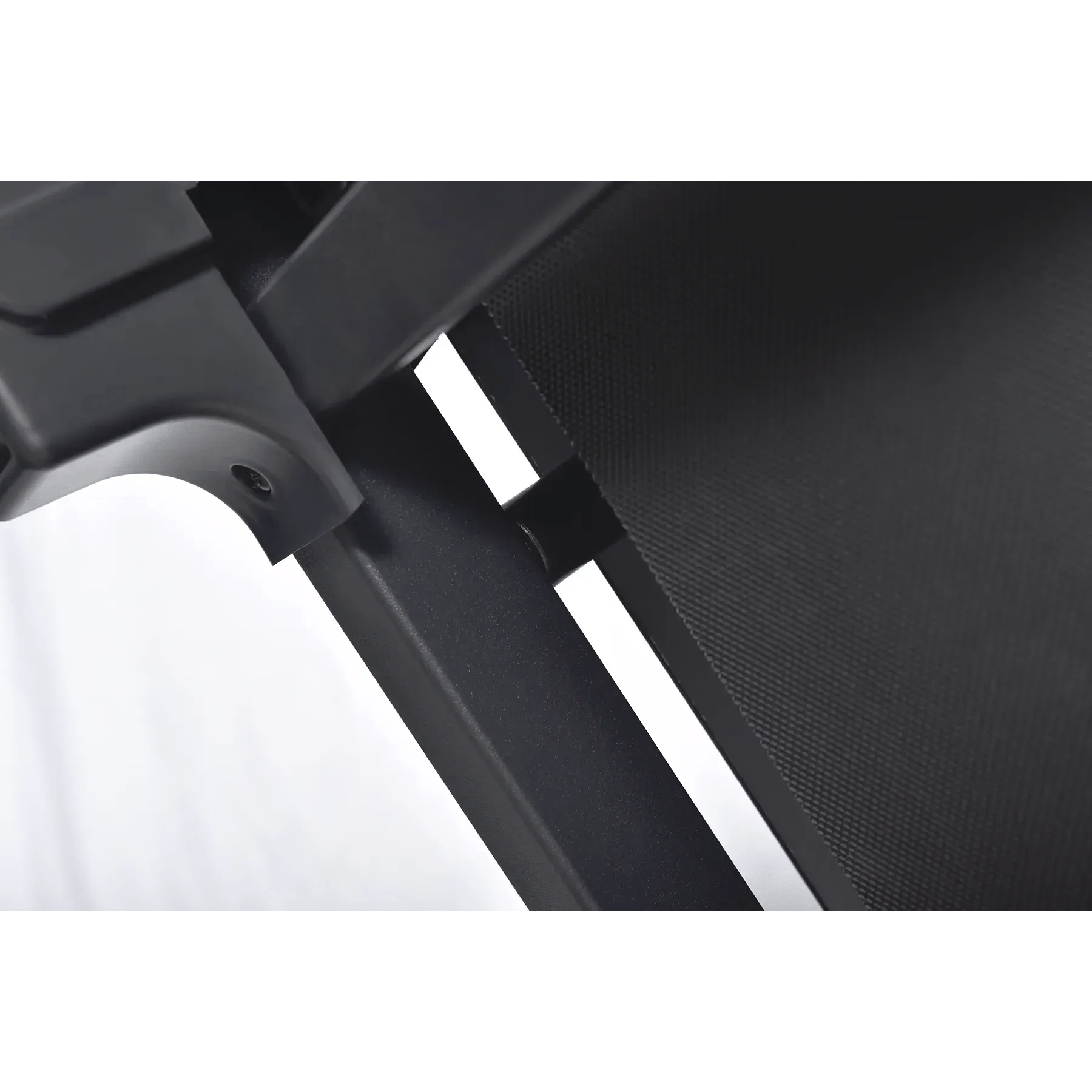 Беговая дорожка Toorx Treadmill Experience - Image 8