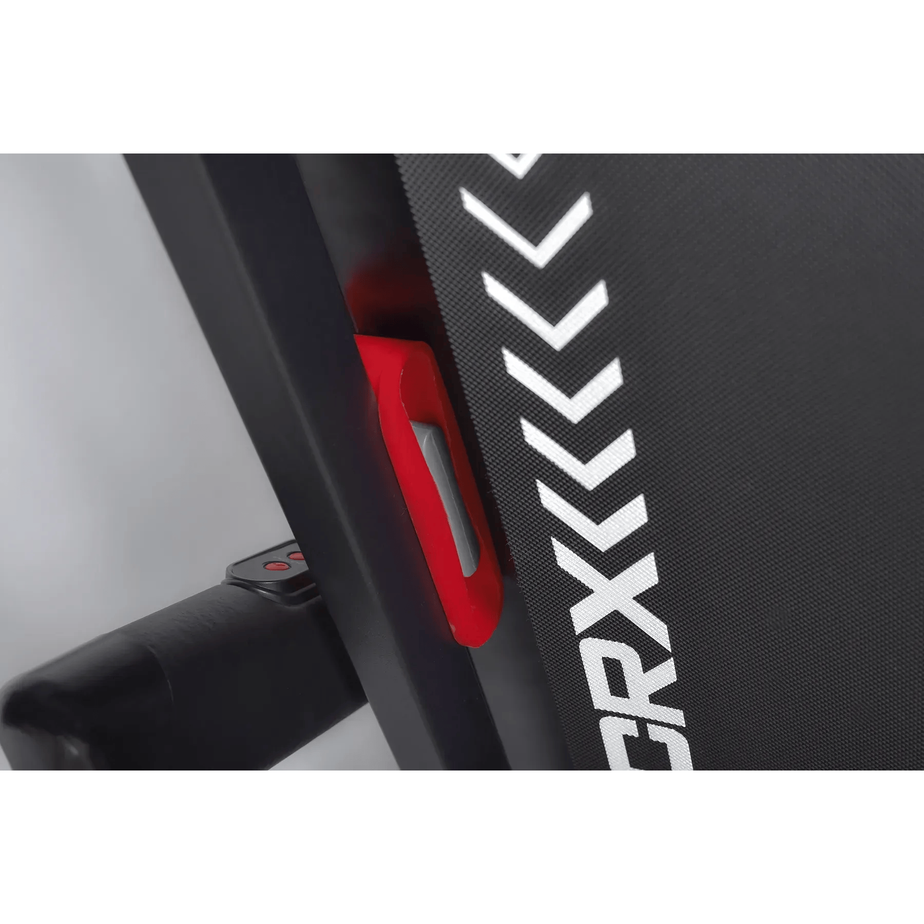 Беговая дорожка Toorx Treadmill Experience Plus TFT - Image 7