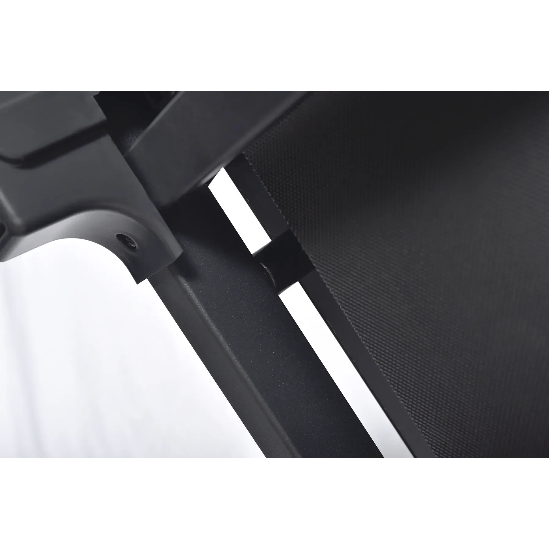 Беговая дорожка Toorx Treadmill Experience Plus TFT - Image 9