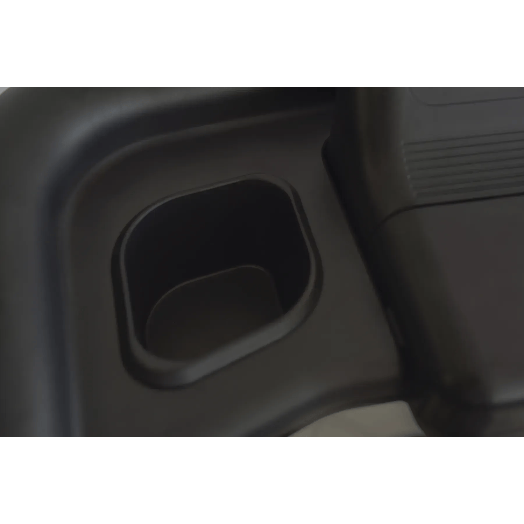 Беговая дорожка Toorx Treadmill Experience Plus TFT - Image 4