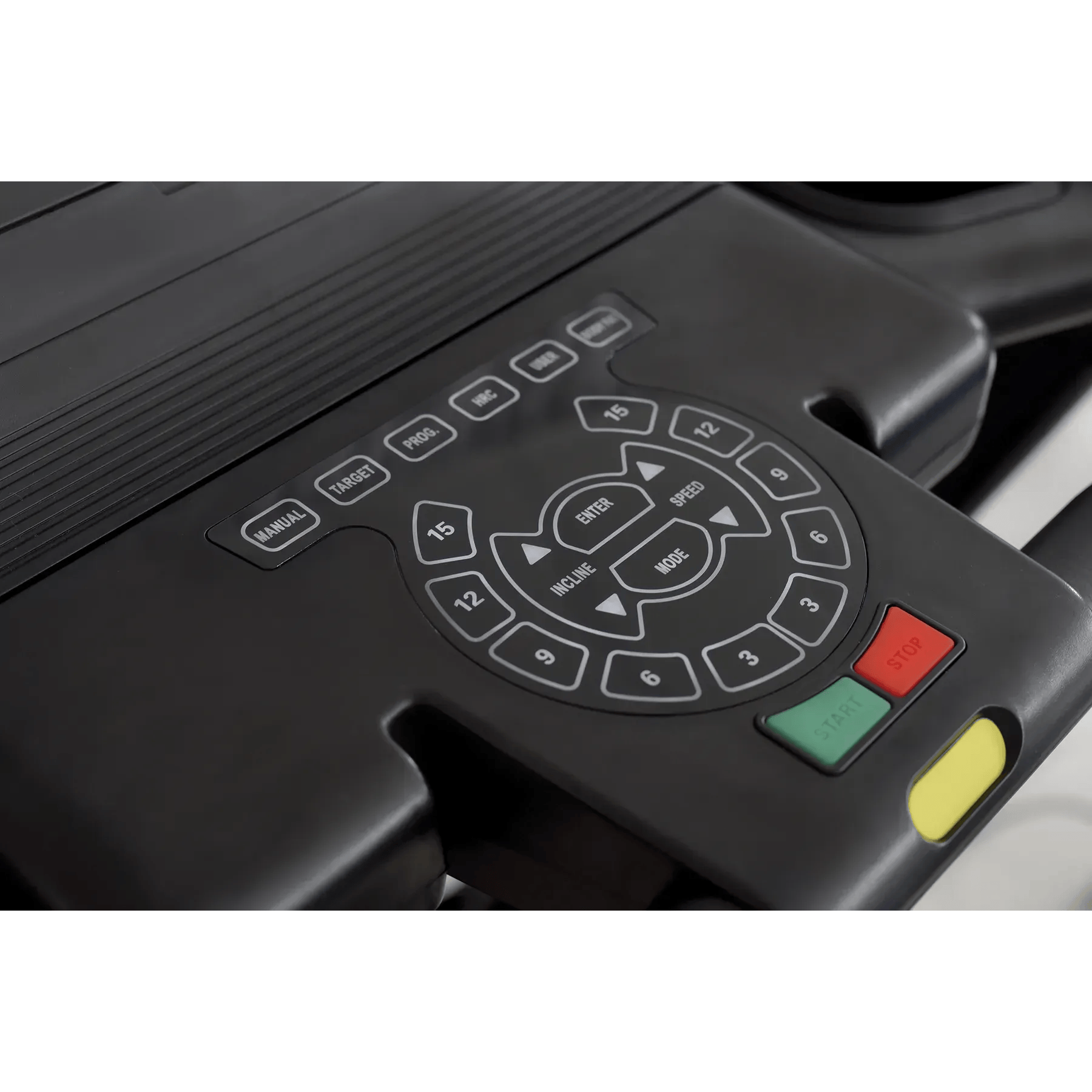 Беговая дорожка Toorx Treadmill Experience Plus TFT - Image 8