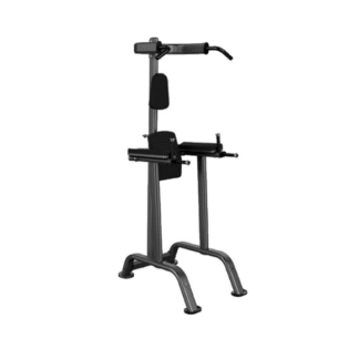 Комбиннированый станок Impulse IT7010+IT7010OPT