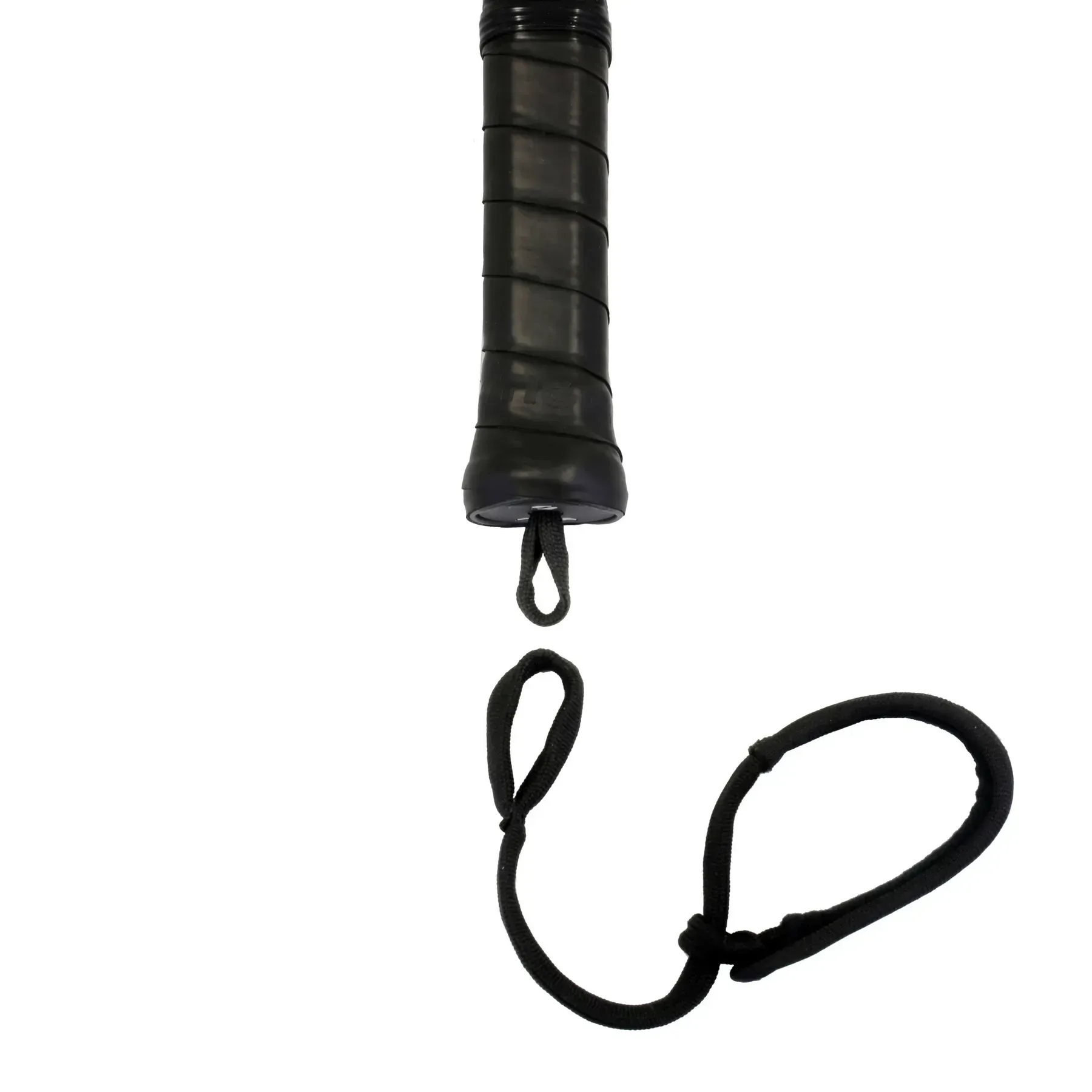 Ракетка для падел тенниса Stiga Racket Cybershape 18K - Image 6