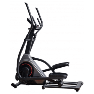 Орбитрек Vigor 701ET