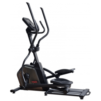 Орбитрек Vigor 703ETKP